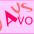 ur3dom
